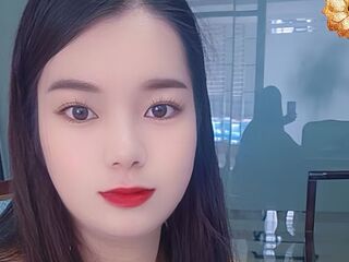 adult web cam SusanAyn