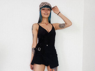 camgirl live porn webcam SusanHaze