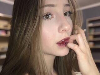 chat room live sex show SusanMcKenzie