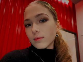free cybersex SusanMimi