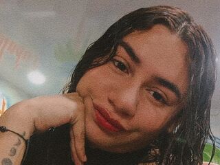 girl chatroom SusanaExis