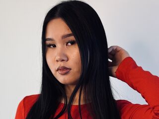 girl sex cam SusannaJohnston