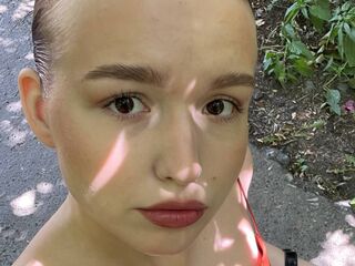 adult cam video chat SusannahBuffalo