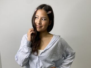 sexvideo SuzannHedtke