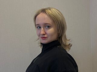 hardcore cam sex SuzannKernes