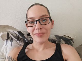 free webcam photo SuzyQueen