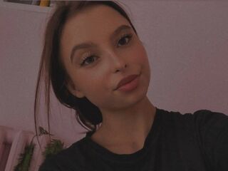 jasmin nude picture SweetOlivia