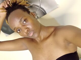 extreme cam video Sweettrisha