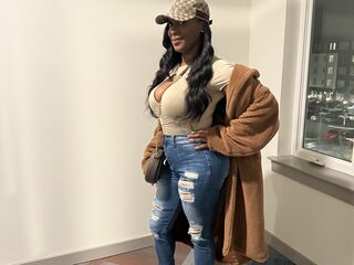 cam girl sexshow SydneyFlowers