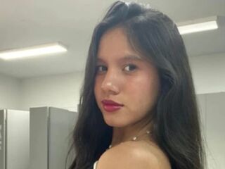 hot girl webcam SydneyGrant