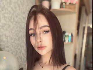 camsex picture SydneyWabasha