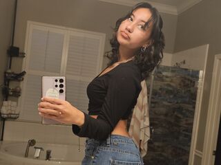 livesex cam girl SymeSayz
