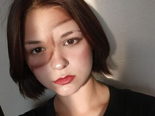 girl topless chat SynthiaKoper