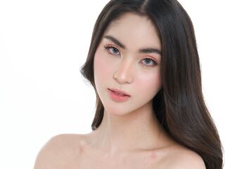free hardcore sex web cam SyrenaPorsche