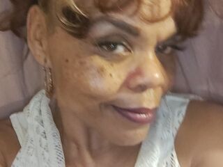 cam sex show TabithaTai