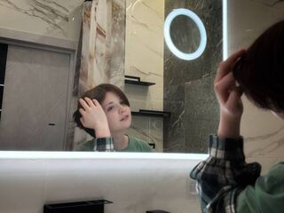 jasmin live sex picture TaitBrucker