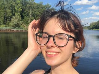 naughty cam girl TaitEasterling