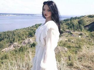 liveshow TamalaDavalos