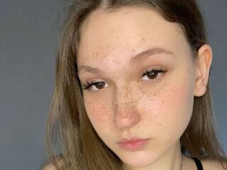 jasmin web cam TamalaHarvilicz