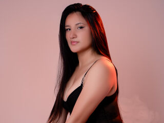 web cam chat TamaraBlake