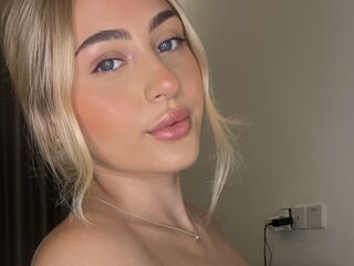 show live TamaraTemptation