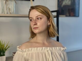chat room sex TamekaHemrich