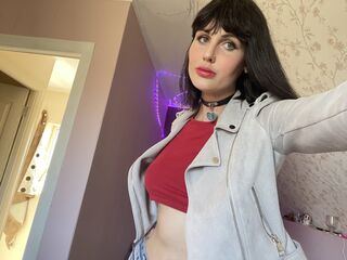 adult cam chat TamilaFirst