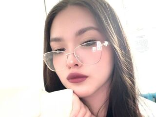 free live chat TammieAzzopardi