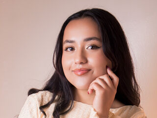 webcam striptease show TammyBorch