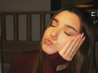 free video chat room TammyRintharamy