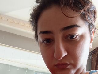 sex webcam chatroom TamtaKesauri