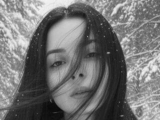 cam girl webcam TannaBlacio