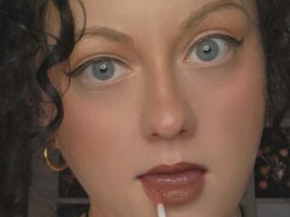 beautiful webcamgirl TantalizingCutie