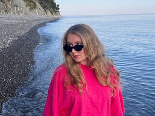 hot chat room TaraRidec