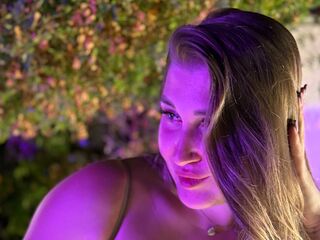 hot girl sex web cam TarahZullo