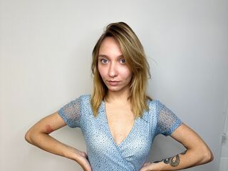camgirl photo TateBeckett