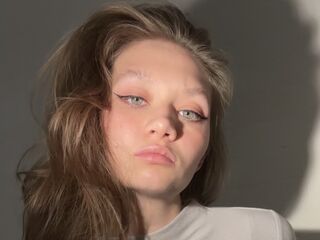 jasmin cam whore TawanaHyers