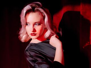 live sex cam photo TawnaHnot