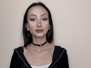 hot chat room TaylorGish