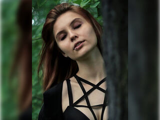 chat room live webcam TaylorObskura