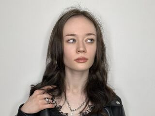 cam girl sex photo TenishaSeebold