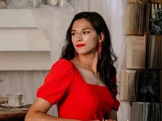 camgirl fingering pussy TeofilaHoltorf