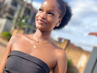 erotic webcam picture TeresaShasha