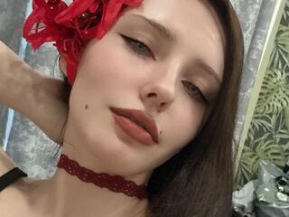 camgirl porn web cam TeresaSoto