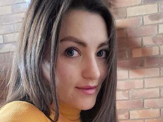 naughty video chat TeresaWeir