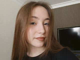 cam girl sex picture TeresaWest