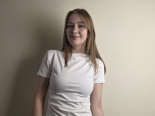 cam girl cam TeresiaCaspi