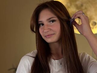 jasmin web cam TeresiaMccullan