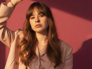 jasmin sex TerinaLairmore