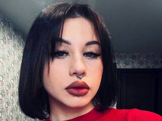 jasmin videos TerryMorales